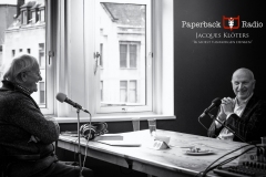 DSCF2032-bewerkt