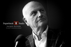 Jacques Klöters