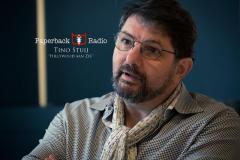 Tino Stuij