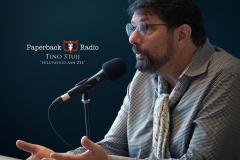 Tino Stuij