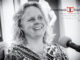 Karin Hogenboom
