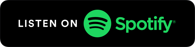 Beluister ook op Spotify