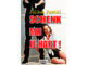 Julius Postèl - Schenk mij je hart!