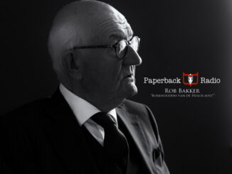 https://www.paperbackradio.nl/interviews-podcast/rob-bakker-boekhouders-van-de-holocaust/