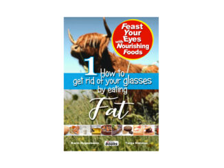Feast-Your-Eyes-With-Nourishing-Foods-Vol-1-Fat