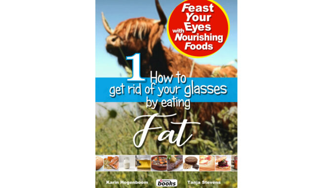 Feast-Your-Eyes-With-Nourishing-Foods-Vol-1-Fat Feast-Your-Eyes-With-Nourishing-Foods-Vol-1-Fat