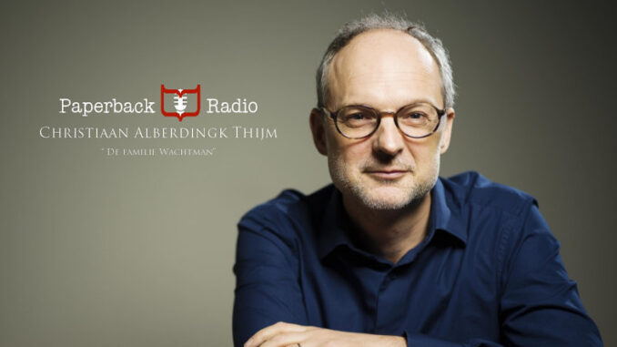 Christiaan-Alberdingk-Thijm800
