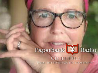 Ceciel Huls
