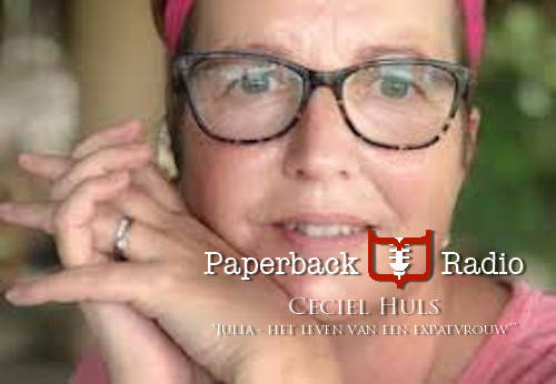 Ceciel Huls Ceciel Huls