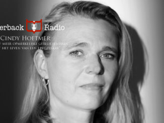 Cindy Hoetmer